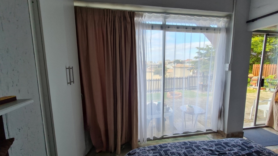 2 Bedroom Property for Sale in Tergniet Western Cape